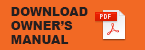 Download Owner's Manual - Vertical Log Splitter